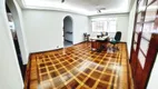 Foto 11 de Sobrado com 3 Quartos à venda, 235m² em Vila Mariana, São Paulo