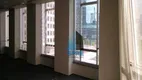 Foto 12 de Ponto Comercial para alugar, 540m² em Brooklin, São Paulo