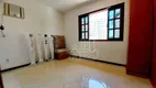 Foto 10 de Casa de Condomínio com 3 Quartos para alugar, 190m² em Maria Paula, São Gonçalo
