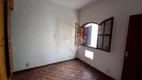 Foto 19 de Apartamento com 3 Quartos à venda, 102m² em Grajaú, Rio de Janeiro