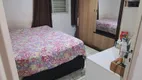 Foto 8 de Apartamento com 2 Quartos à venda, 47m² em Alto Ipiranga, Mogi das Cruzes