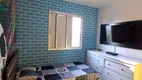 Foto 22 de Apartamento com 3 Quartos à venda, 61m² em Vila das Belezas, São Paulo