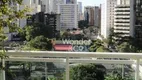 Foto 4 de Apartamento com 3 Quartos para venda ou aluguel, 162m² em Brooklin, São Paulo