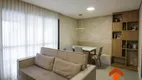 Foto 2 de Apartamento com 3 Quartos à venda, 114m² em Vila Leopoldina, São Paulo
