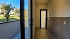 Foto 49 de Casa com 3 Quartos à venda, 210m² em Jardim Primavera, Itupeva