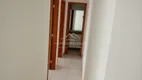 Foto 6 de Apartamento com 2 Quartos à venda, 53m² em Buritis, Belo Horizonte