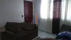 Foto 3 de Sobrado com 2 Quartos à venda, 100m² em Inamar, Diadema