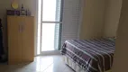 Foto 28 de Casa com 3 Quartos à venda, 150m² em Conjunto Residencial Jardim Canaã, São Paulo