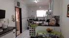 Foto 6 de Apartamento com 3 Quartos à venda, 114m² em Vila Pires, Santo André