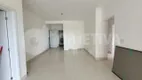 Foto 14 de Apartamento com 3 Quartos para alugar, 147m² em Tubalina, Uberlândia