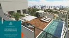 Foto 3 de Apartamento com 1 Quarto à venda, 29m² em Vila Madalena, São Paulo