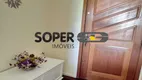 Foto 2 de Apartamento com 2 Quartos à venda, 57m² em Camaquã, Porto Alegre