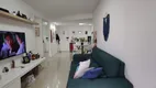 Foto 2 de Apartamento com 3 Quartos à venda, 97m² em Barra da Tijuca, Rio de Janeiro