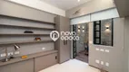 Foto 23 de Apartamento com 2 Quartos à venda, 120m² em Lagoa, Rio de Janeiro