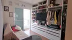 Foto 4 de Apartamento com 2 Quartos à venda, 87m² em Cidade Ocian, Praia Grande