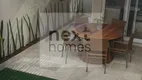 Foto 9 de Casa com 3 Quartos à venda, 180m² em Vila São Francisco, São Paulo