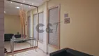 Foto 21 de Apartamento com 3 Quartos à venda, 75m² em Cidade Monções, São Paulo