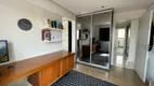 Foto 28 de Apartamento com 3 Quartos à venda, 150m² em Chácara Klabin, São Paulo