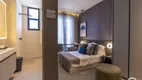 Foto 40 de Apartamento com 4 Quartos à venda, 270m² em Setor Marista, Goiânia