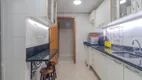 Foto 11 de Apartamento com 2 Quartos à venda, 84m² em Floresta, Porto Alegre