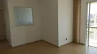 Foto 2 de Apartamento com 2 Quartos à venda, 58m² em Ipiranga, São Paulo