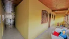 Foto 3 de Casa com 3 Quartos à venda, 470m² em Jardim Embuema, Embu das Artes