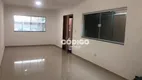 Foto 5 de Sobrado com 3 Quartos à venda, 162m² em Torres Tibagy, Guarulhos