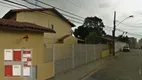 Foto 33 de Casa de Condomínio com 2 Quartos à venda, 87m² em Jardim Cocaia, Guarulhos