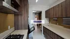 Foto 51 de Apartamento com 4 Quartos para alugar, 220m² em Santa Paula, São Caetano do Sul