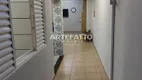 Foto 68 de Casa com 3 Quartos à venda, 201m² em Prolongamento Jardim Angela Rosa, Franca