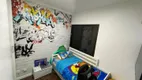 Foto 14 de Cobertura com 2 Quartos à venda, 150m² em Vila Bertioga, São Paulo