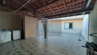 Foto 21 de Sobrado com 6 Quartos à venda, 345m² em Parque Via Norte, Campinas