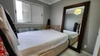 Foto 23 de Apartamento com 3 Quartos à venda, 121m² em Jardim Caravelas, São Paulo