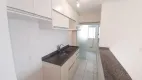 Foto 6 de Apartamento com 3 Quartos à venda, 60m² em Jardim Irajá, São Bernardo do Campo