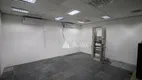 Foto 23 de Sala Comercial para alugar, 320m² em Alphaville, Barueri