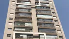 Foto 2 de Apartamento com 3 Quartos à venda, 91m² em Jardim Anália Franco, São Paulo