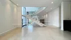 Foto 9 de Casa de Condomínio com 3 Quartos à venda, 330m² em Condomínio Residencial Campos do Conde, Bragança Paulista