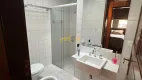 Foto 8 de Casa com 4 Quartos à venda, 530m² em Vila Abernessia, Campos do Jordão