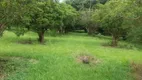 Foto 16 de Lote/Terreno à venda, 196000m² em Granja Viana, Cotia