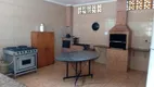 Foto 19 de Casa de Condomínio com 4 Quartos à venda, 300m² em Conjunto Habitacional Jardim das Palmeiras, Ribeirão Preto