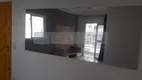 Foto 12 de Apartamento com 2 Quartos à venda, 85m² em Jardim Judith, Sorocaba