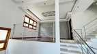 Foto 16 de Casa de Condomínio com 4 Quartos para venda ou aluguel, 270m² em Arua, Mogi das Cruzes