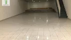 Foto 22 de Prédio Comercial para alugar, 310m² em Santana, São Paulo