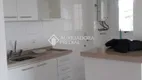 Foto 25 de Apartamento com 3 Quartos à venda, 74m² em Partenon, Porto Alegre