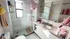 Foto 34 de Apartamento com 4 Quartos à venda, 160m² em Lagoa Nova, Natal