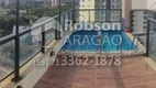 Foto 44 de Apartamento com 3 Quartos à venda, 150m² em Pituaçu, Salvador