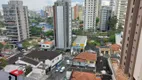 Foto 50 de Apartamento com 4 Quartos à venda, 245m² em Jardim, Santo André