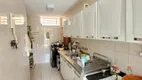 Foto 51 de Casa com 4 Quartos à venda, 155m² em Vila Rosalia, Guarulhos