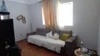 Foto 2 de Apartamento com 3 Quartos à venda, 214m² em Vila Laura, Salvador