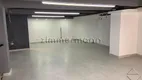 Foto 9 de Sala Comercial à venda, 196m² em Sumaré, São Paulo